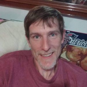 Meet your Posher, Josh